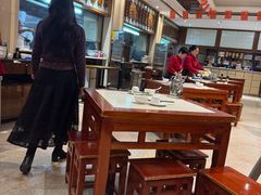 -郑州烤鸭总店