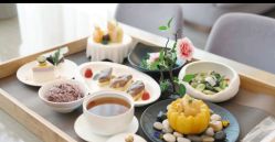 -馨月汇·一悦馨香月子中心(前滩店)