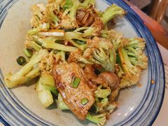 -酒阳蒸经小酒馆(解放碑店)