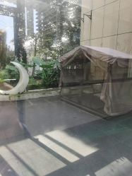 -安琪朵朵独栋花园月子中心