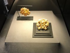 -上海观复博物馆