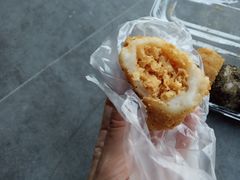 -猫街麻糍哥(思明南路店)