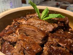 -客家汇·客家传承菜(水库店)
