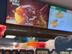 -德克士(前门店)