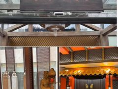 -潮府馆·非遗潮州菜·世纪公园(新国际博览中心店)