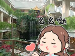 -广州白天鹅宾馆