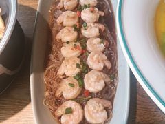 -蜜桃餐厅·伴山(湖滨商业街店)