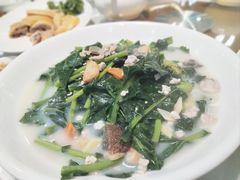 -金苑海鲜酒家(新港中路店)