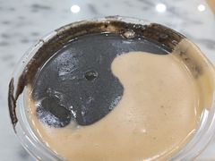 -芝麻糊世家(西华店)