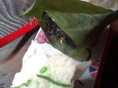 可爱的糕糕们-锦记糕点铺