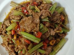 -万达广场(南宁青秀店)