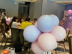 -徐记海鲜·宴会(大唐西市|丰庆店)