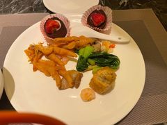 -手佳·水疗汇(杏林宁宝店)
