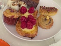 -味餐厅·海鲜·火锅·自助餐