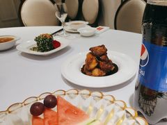 -丰收日(五角场店)