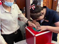 -雅香园·30年老字号顺德酒家(乐从岳步店)