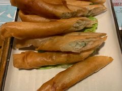 -胡桃里音乐酒馆(环亚凯瑟琳广场店)