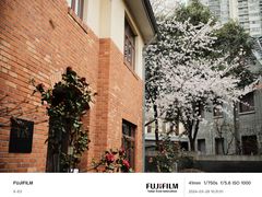 -颐和路民国时期公馆-风貌区