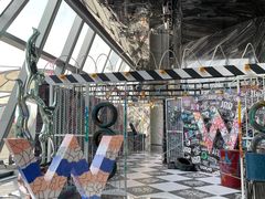 -徐记海鲜(曲江南湖店)