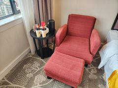 -汕头金海湾大酒店(万象城店)