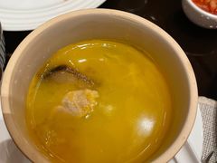 -万达瑞华酒店美食汇自助餐厅(楚河汉街店)