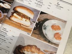 -何九海南茶店(鬼仔巷店)