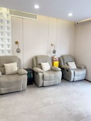 -如一·美甲美睫