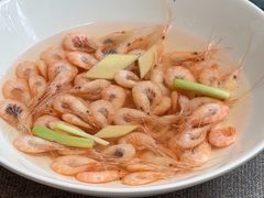 -太湖饭店·寄畅轩中餐厅