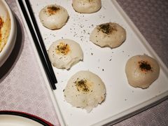 -上味·小海小鲜(中联店)