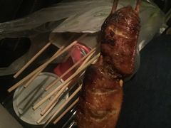 -枫花园汽车电影院(朝阳公园店)