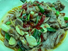-树厨贵州菜(花果园购物中心店)