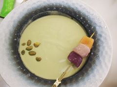 -超琪星·咖啡简餐(川音店)