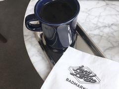 -Badmarket(庙前西街店)