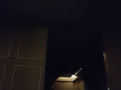 -陆琴脚艺·足浴·SPA(中华路店)