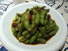 -松哥油焖大虾(科技园店)