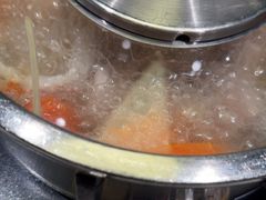 -椰客·海南椰子鸡(新塘永旺梦乐城店)