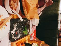 -胡桃里音乐酒馆(石家庄店)