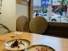 -冰拾叁(新都店)
