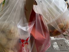 -海悦容庭SPA·按摩·推拿(埌西店)