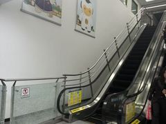 -新东方素质成长中心(交大常春藤校区)