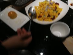 -高第街56号餐厅(泰安万达店)