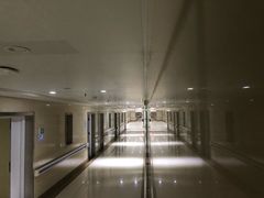 -中国人民解放军海军第九七一医院