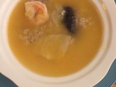 -佰园全日西餐厅-厦门佰翔软件园酒店