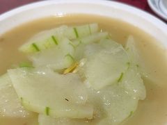 -无味饭店(九眼桥商业文化广场店)