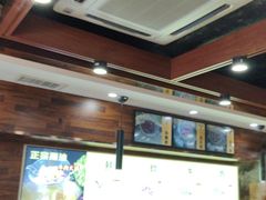 -潮牛鲜天下(小店富康店)