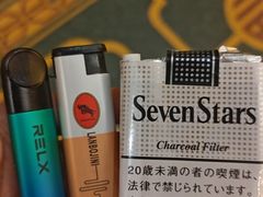 -肥福排档(星光店)