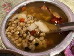 -鲜甜阁·甜品小吃(七星路店)