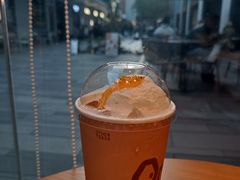 -OT另茶(上海幸福里店)