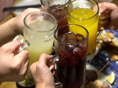 -鸟内会居酒屋(得意潮馆店)
