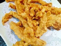 -川西坝子(老军营店)